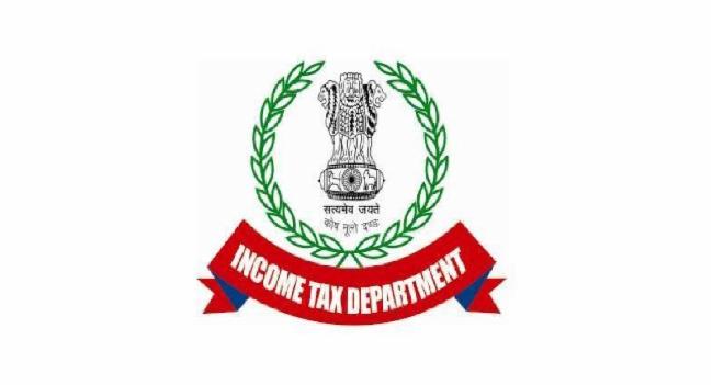 India proposes cuts in personal income tax rates under new taxation regime